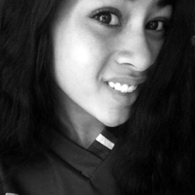 IG : @ italiaantjex_ Don't judge me and i wont judge you