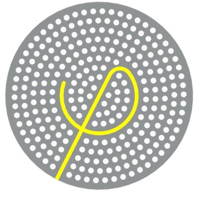 The official Twitter account of the Erasmus Mundus Action 2 Strand 2 project NANOPHI (Europe - Asia - Pacific Exchange programme in Nanophotonics).