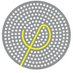 NANOPHI project (@nanophi_project) Twitter profile photo NANOPHI project (@nanophi_project) Twitter profile photo