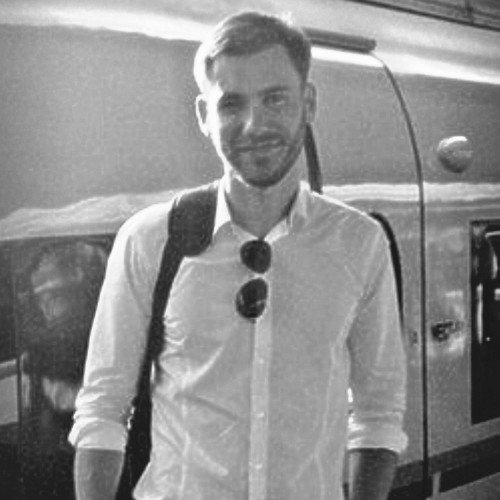 andreeff_a's profile picture. 