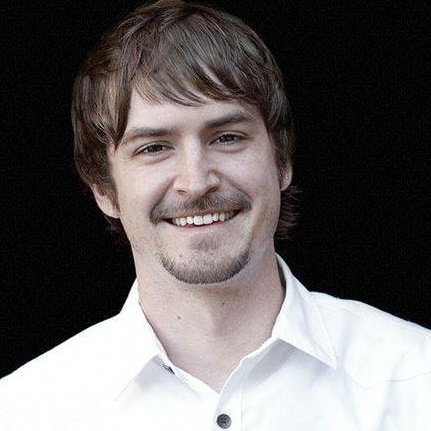 chimpsahoy's profile picture. creative director. Creating campaigns, social content, digital, and branding for clients like Disney, Ubisoft, Fremantle and Star Wars.