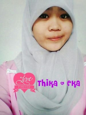 tika9622's profile picture. 