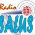 RADIO SALUS OFFICIAL (@RADIOSALUS1) Twitter profile photo
