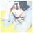 0928_____'s profile image