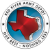 Red River Army Depot (@rrad_tx) Twitter profile photo Red River Army Depot (@rrad_tx) Twitter profile photo