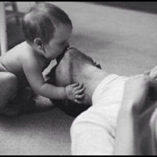 korea58877's profile picture. 