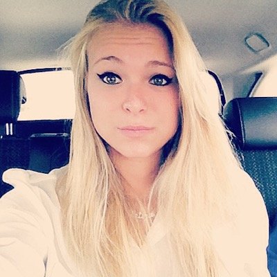 leti_zanarini's profile picture. Follow me!! ✌️