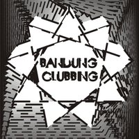 bandungclubber (@bandungclubber) Twitter profile photo