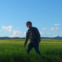 Marc Castells Cruz - @CastellsCruz - Twitter