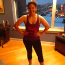 Lori - @lori_weitzel - Twitter