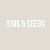 ✨Sins & Seeds✨ (@sinsandseeds) Twitter profile photo