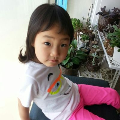 akr09840's profile picture. 한화손해보험