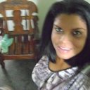 alida hernandez - @hernandez_alida - Twitter