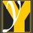 DerekYoungandCo's profile image