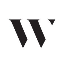 We are a multidisciplinary design and creative studio based in Porto, London and Santiago de Chile.