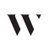 WhiteStudio_UK's profile image