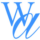 Wedded Away is devoted to destination weddings. We aim to help destination bound brides plan locally, wed globally.