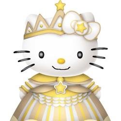 FB: HelloKittyCantik,  7FAC3E64 (BB),  0877-892-00092 (WHATSAPP)