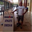 Jeff Spires - @JespiresJeff - Twitter