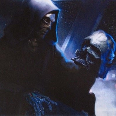 And you thought it was over for the Sith and now you'll be saying the same thing about the Jedi #StarWarsEpisodeVII #RP #Parody (not affilited with Disney)