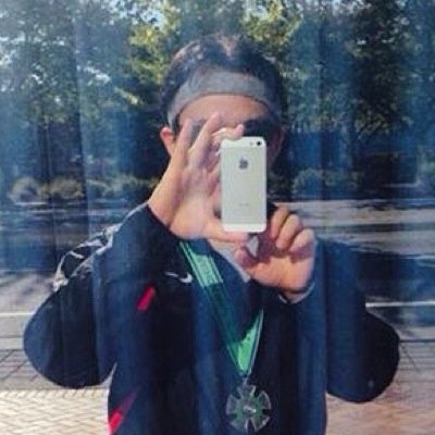 Atsu Kudo