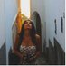 Berceste sanem İl (@bercests) Twitter profile photo