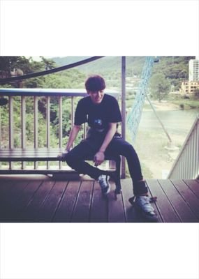 Chanyeol ㅗ 18+.