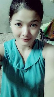 don't give up on the things that make you SMILE =)