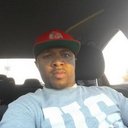 J.Scott - @ScottMan_ifesto - Twitter