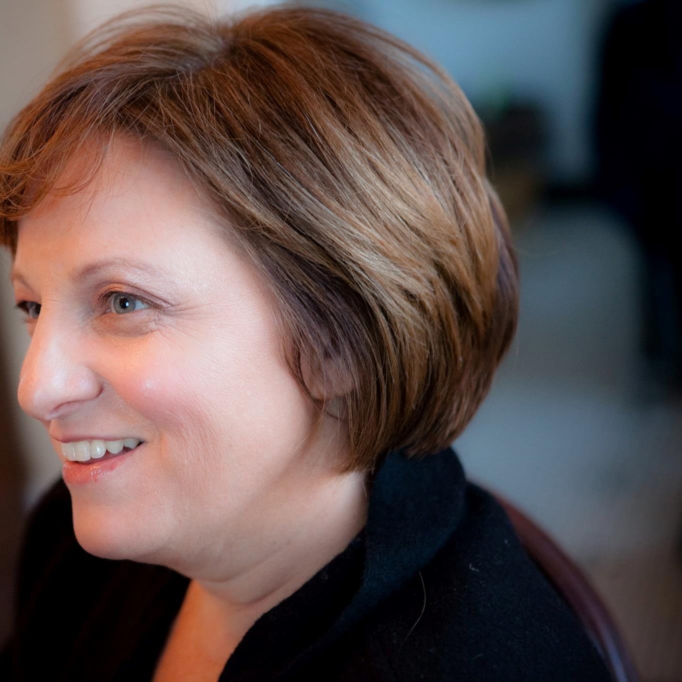 eostorageTT's profile picture. Executive Editor TechTarget SearchStorage/SearchCloudStorage sites. Past experience, CIO, SAP, ERP, Oracle reporting, writing.