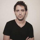 albert camps pla - @albertcampspla - Twitter