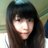 GemQuy's profile image