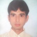 ANIL SWAMI - @anil44446 - Twitter