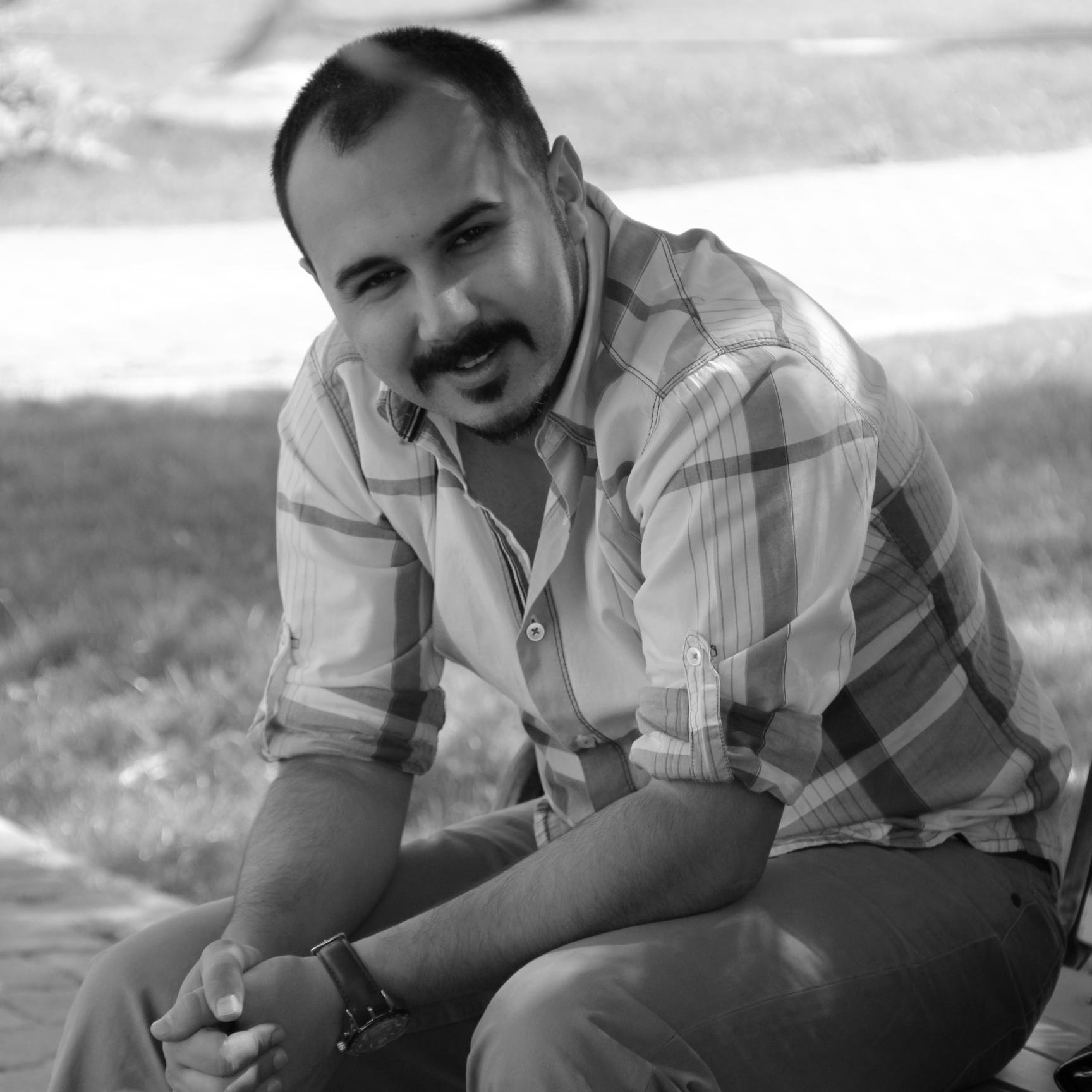 CnKARACA's profile picture. ELT & Professional Tour Guide