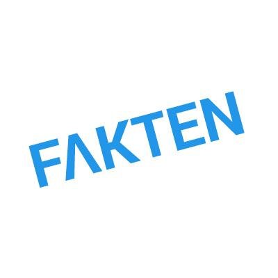 Wichtige und sehr wichtige Fakten aus aller Welt die man wissen sollte.