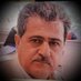 Ahmad Awad (@asawadar59) Twitter profile photo