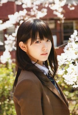 へむへむ