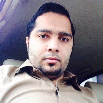 Hi friend how r u?i New here.