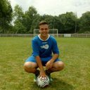 Sandra Mijares San J - @MijaresSan - Twitter