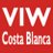 viw_costablanca's profile image