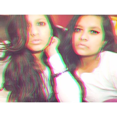 old acc follow @kavyasriramm