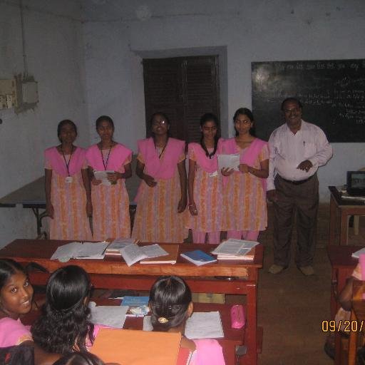 LEXETA English is an academy which offers communication skill and soft skill to students to enable them to get a better opportunity.