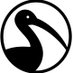 Thoth Technology (@thothtechnology) Twitter profile photo