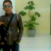 SYAHRUL @ 86 (@s_rudy33) 's Twitter Profile