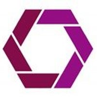 GENAM RSEQ-RSEF (@_genam) 's Twitter Profile Photo GENAM RSEQ-RSEF (@_genam) 's Twitter Profile Photo