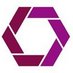 GENAM RSEQ-RSEF (@_genam) Twitter profile photo GENAM RSEQ-RSEF (@_genam) Twitter profile photo