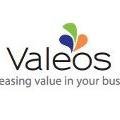 We work with businesses and membership organisations to refresh and reinvigorate your products and services, allowing you to deliver more value to your customer