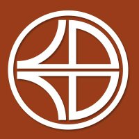 Kruitbosch (@kruitbosch) 's Twitter Profile