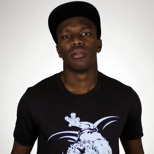 Buy my Exclusive SoundPack - The Package I use to produce my videos. http://t.co/3lGsmsJccg (Following Fans)