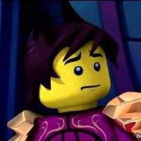 I'm Kai Flamey, I'm the ninja of fire,my bros are: Lloyd,Jay,Cole,Zane my sis: Nya, my pet is Flame, i have Sword of fire! I Have Girlfriend so...